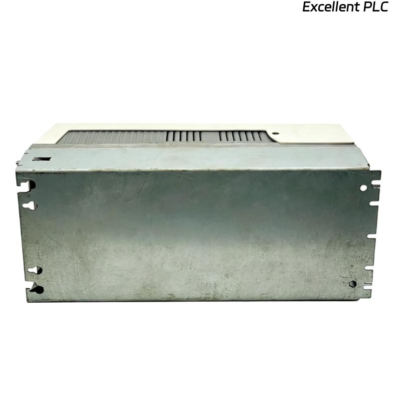 ABB ACS550-01-045A-4 3AUA0000012789 Frequency Converter
