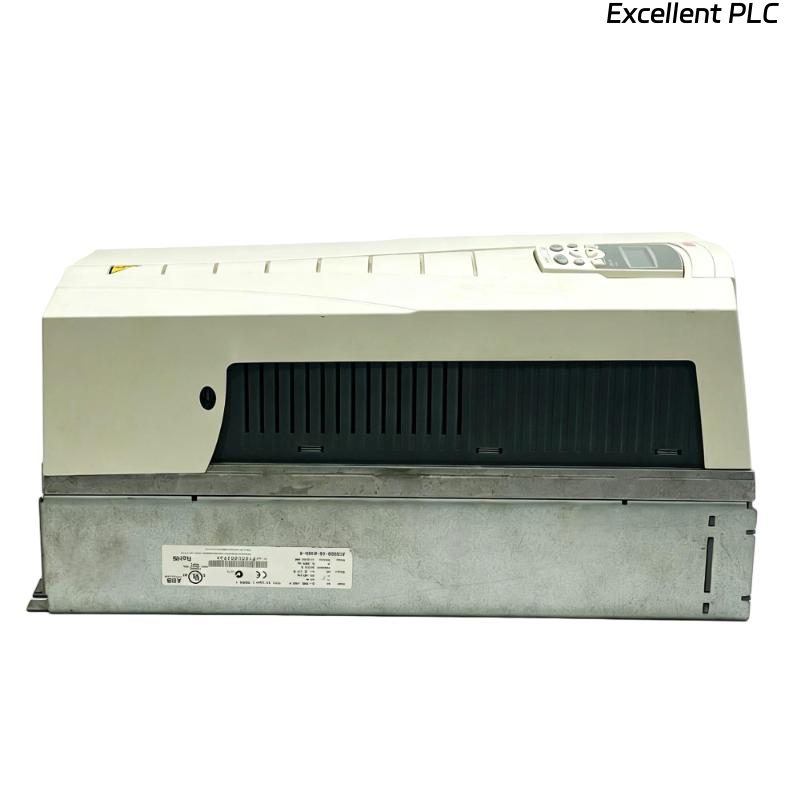 ABB ACS550-01-045A-4 3AUA0000012789 Frequency Converter