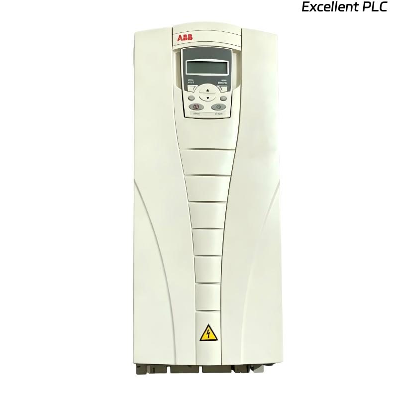 ABB ACS550-01-045A-4 3AUA0000012789-D Frequency Converter