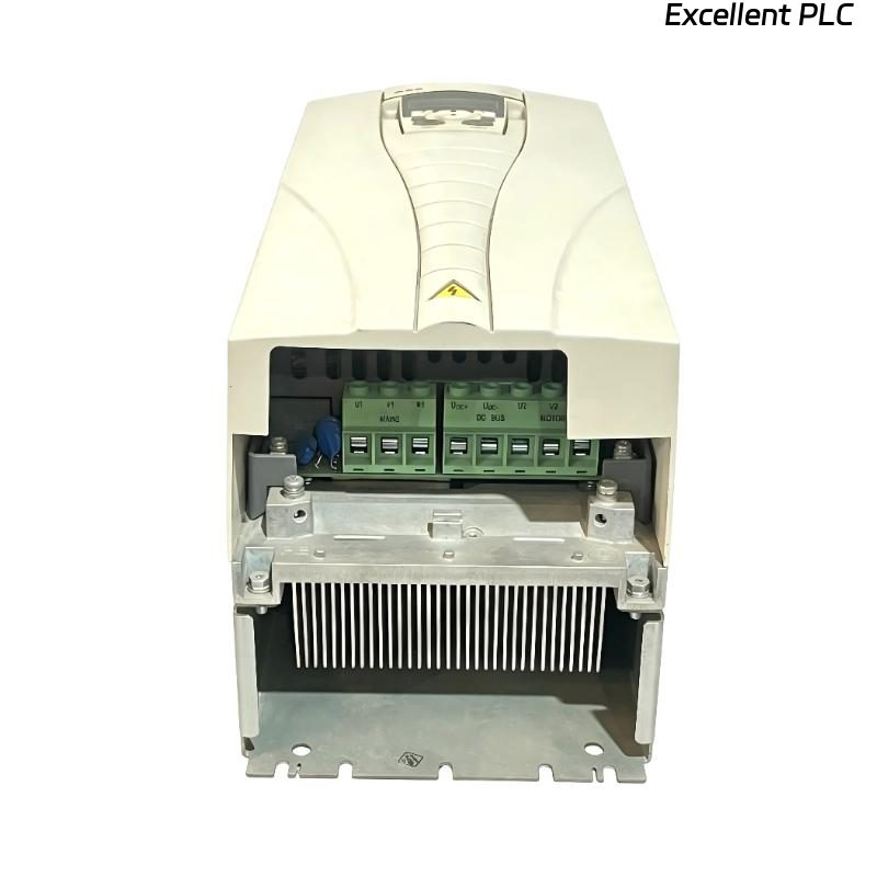 ABB ACS550-01-045A-4 3AUA0000012789-D Frequency Converter