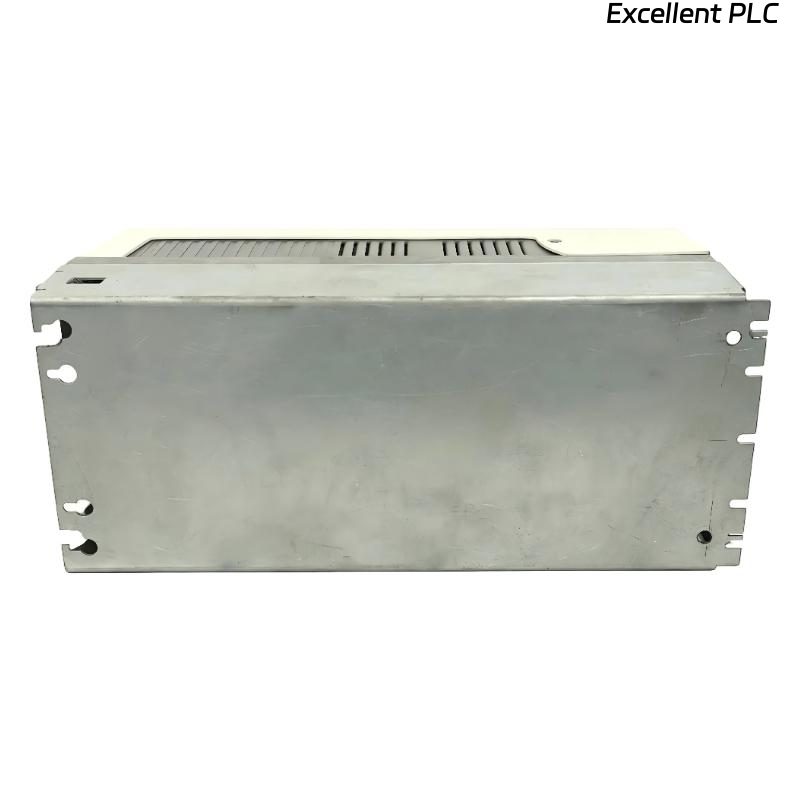ABB ACS550-01-045A-4 3AUA0000012789-D Frequency Converter