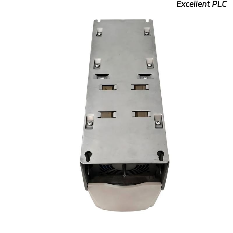 ABB ACS550-01-04A1-4 3AUA0000003386-D Frequency Converter