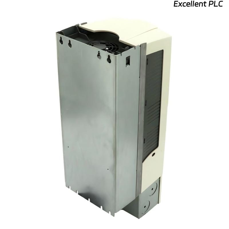 ABB ACS550-01-059A-4 3AUA0000002546-D Frequency Converter