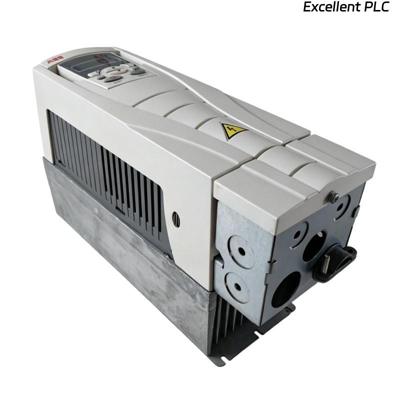 ABB ACS550-01-05A4-4 3AUA0000003387-D Frequency Converter