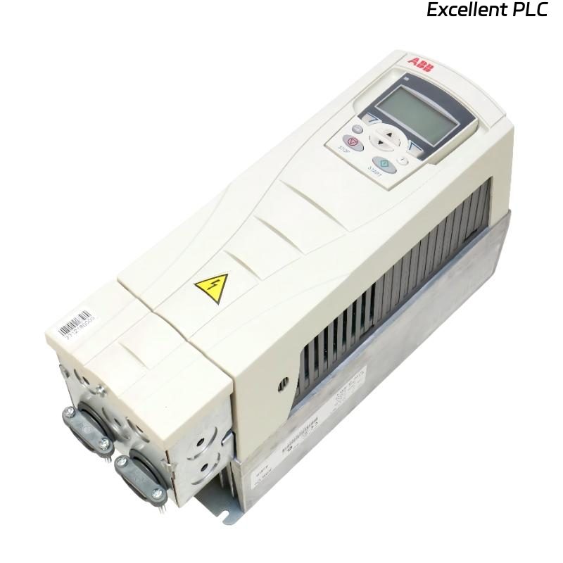 ABB ACS550-01-06A9-4 3AUA0000002415-D Frequency Converter