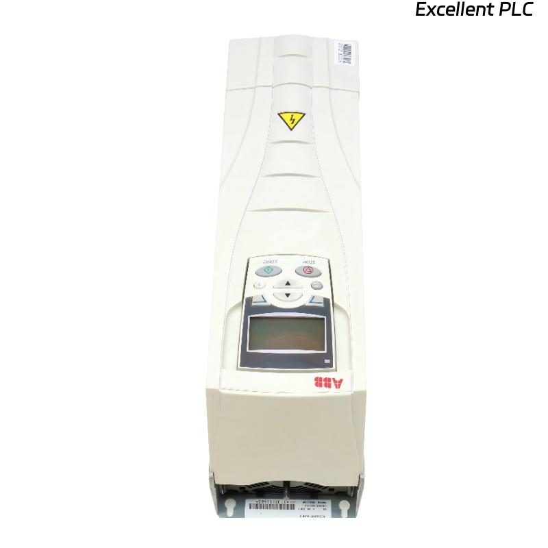 ABB ACS550-01-06A9-4 3AUA0000002415-D Frequency Converter