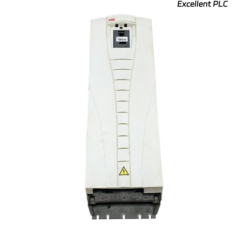 ABB ACS550-01-072A-4 3AUA0000002547-D Frequency Converter
