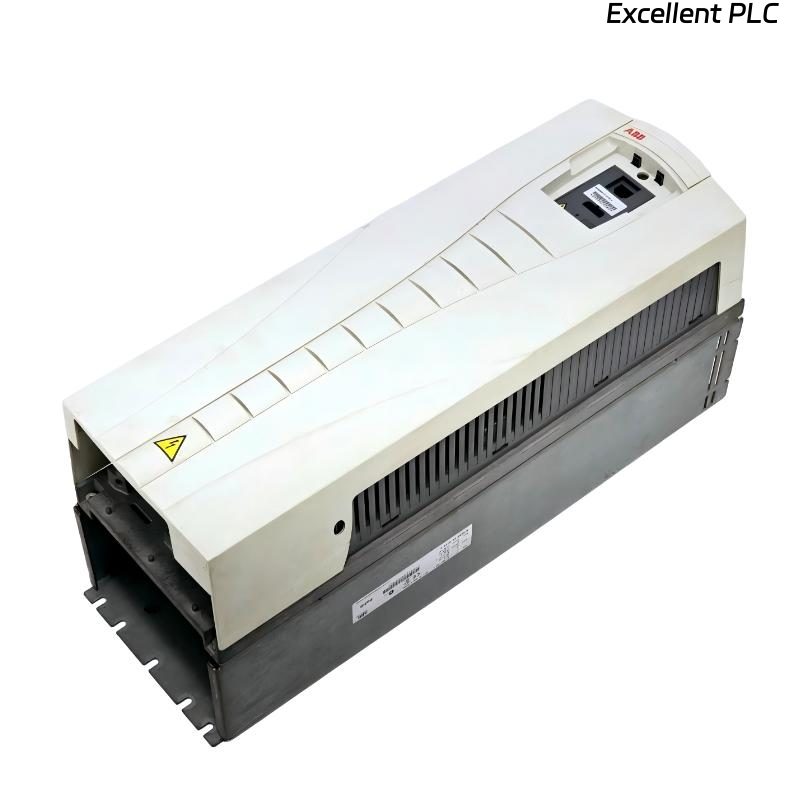 ABB ACS550-01-072A-4 3AUA0000002547-D Frequency Converter