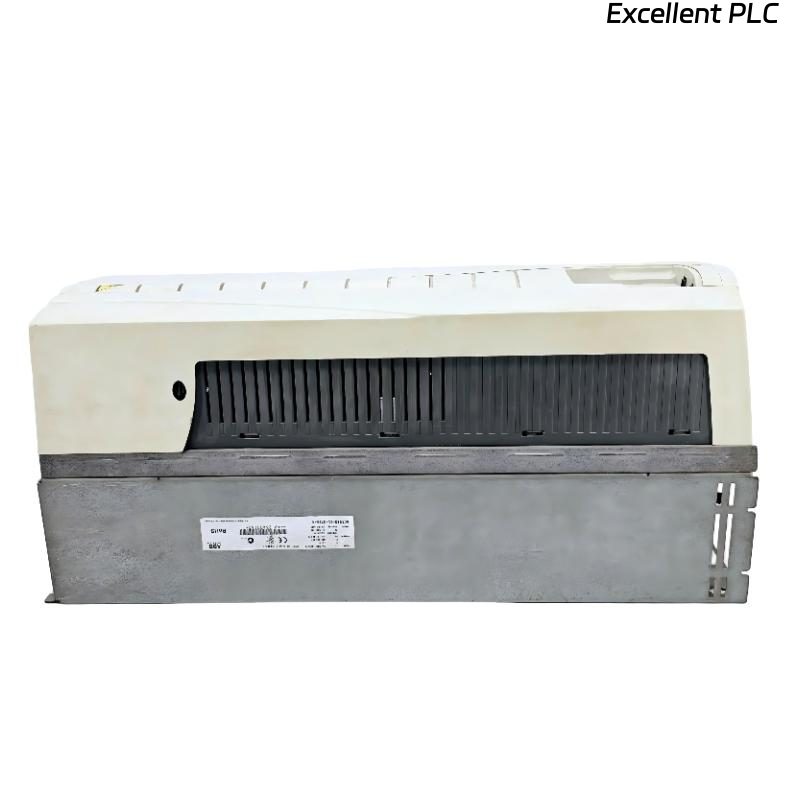 ABB ACS550-01-072A-4 3AUA0000002547-D Frequency Converter