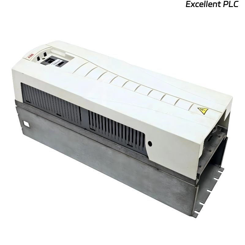 ABB ACS550-01-072A-4 3AUA0000002547-D Frequency Converter