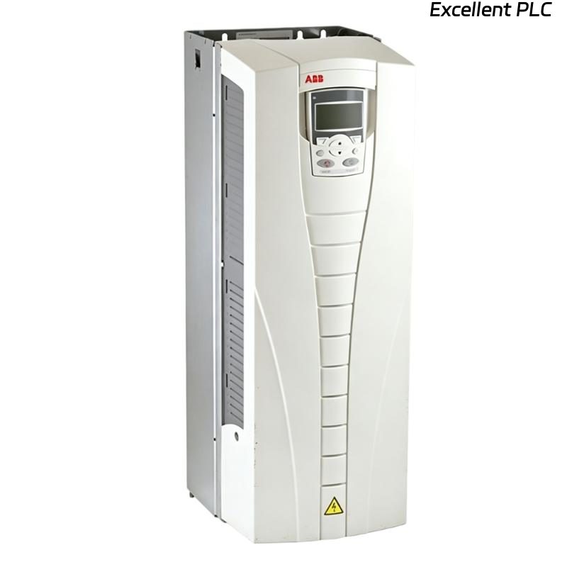 ABB ACS550-01-087A-4 3AUA0000013108-D Frequency Converter
