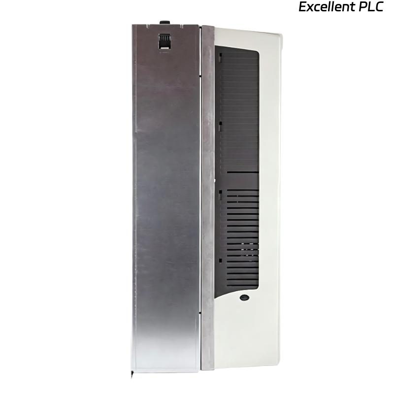 ABB ACS550-01-087A-4 3AUA0000013108-D Frequency Converter