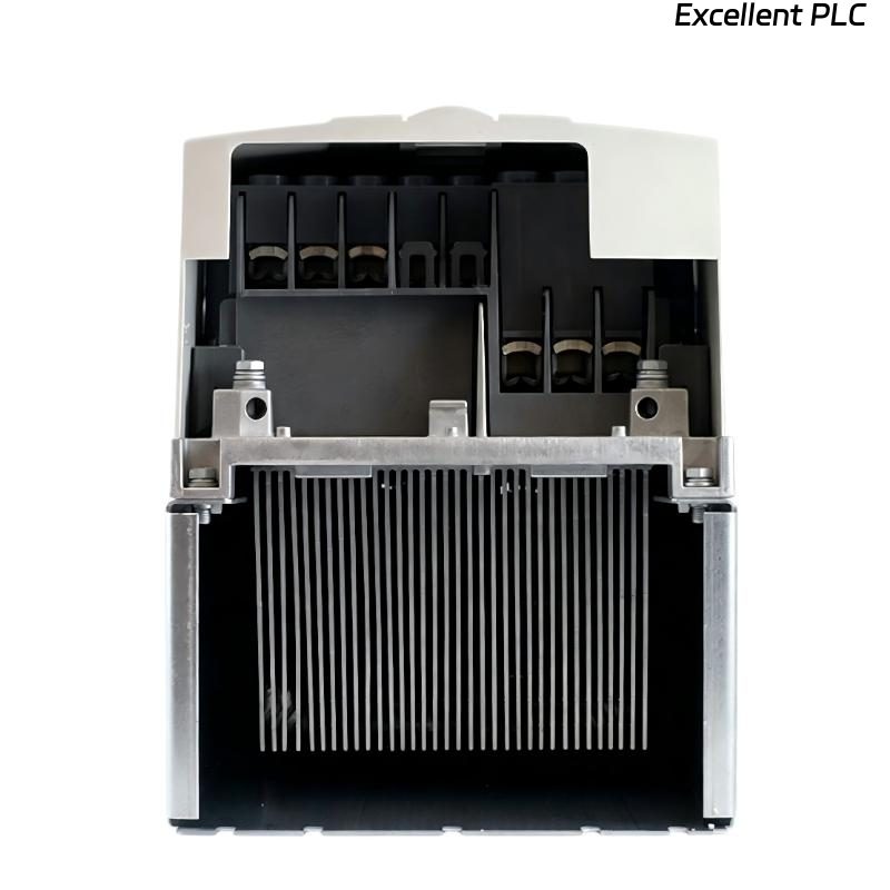 ABB ACS550-01-087A-4 3AUA0000013108-D Frequency Converter