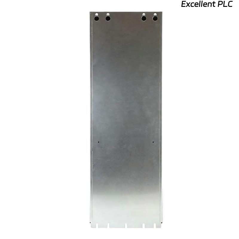 ABB ACS550-01-087A-4 3AUA0000013108-D Frequency Converter