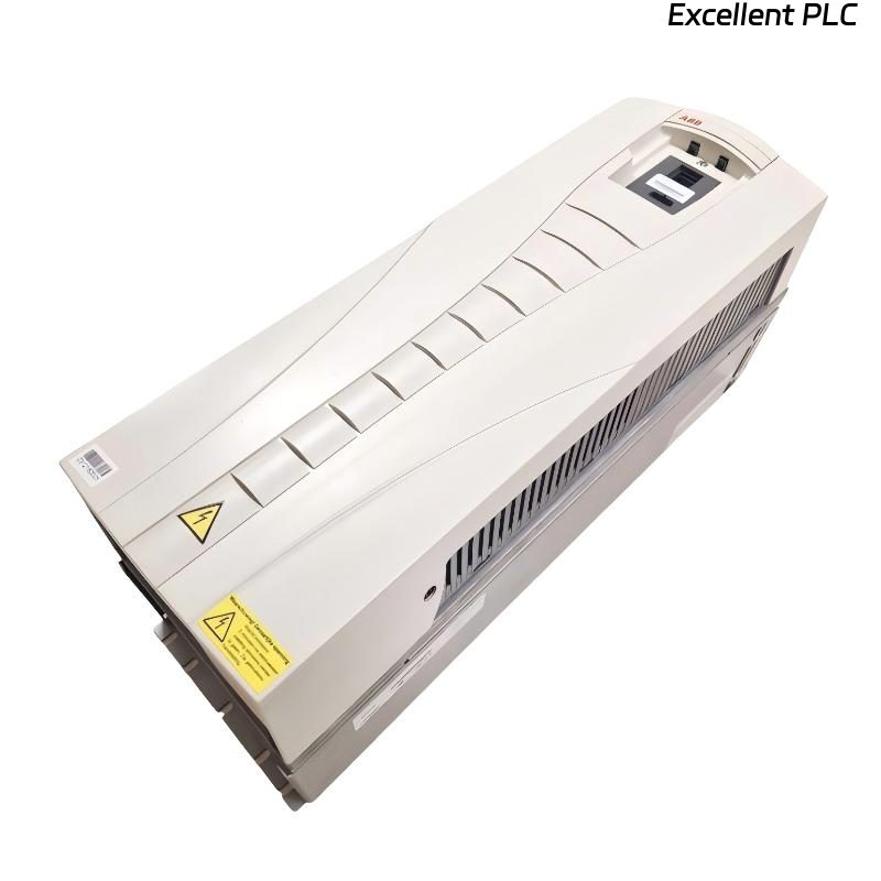 ABB ACS550-01-087A-4 3OEM0000013108-D Frequency Converter