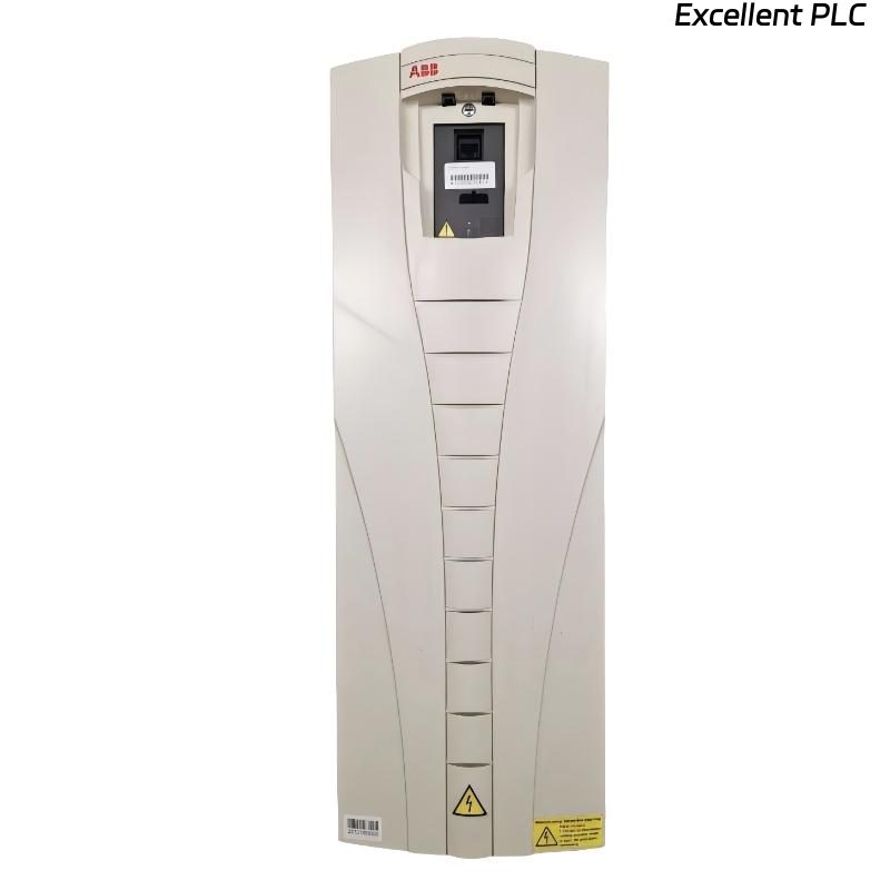 ABB ACS550-01-087A-4 3OEM0000013108-D Frequency Converter