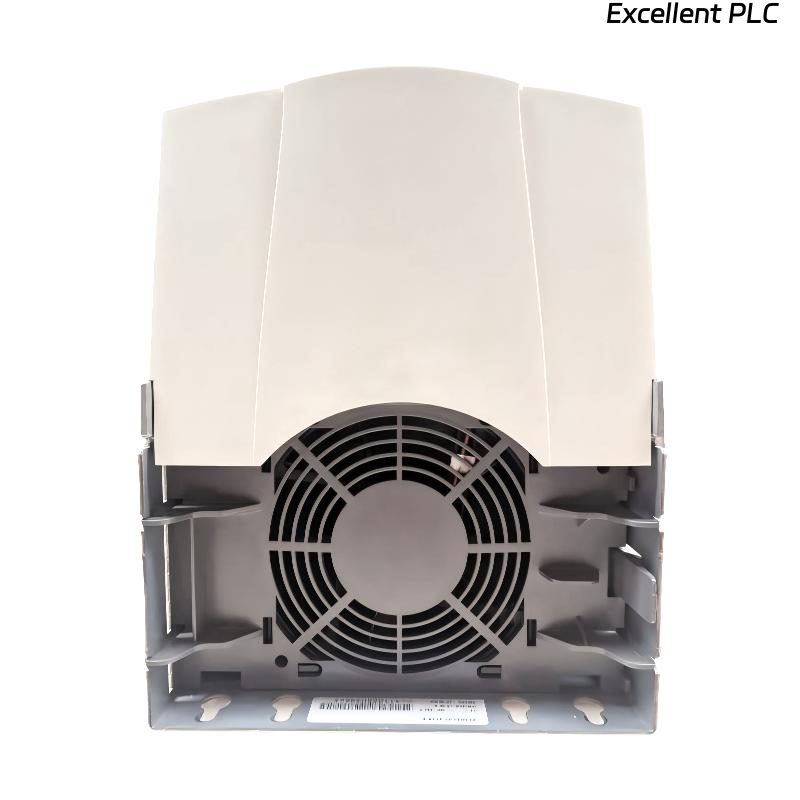 ABB ACS550-01-087A-4 3OEM0000013108-D Frequency Converter