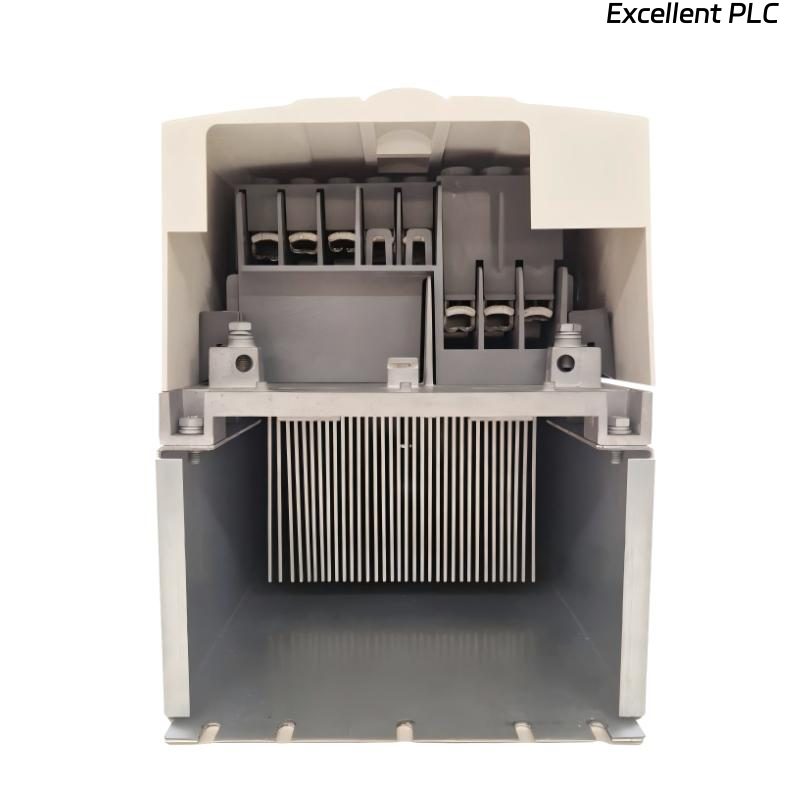 ABB ACS550-01-087A-4 3OEM0000013108-D Frequency Converter