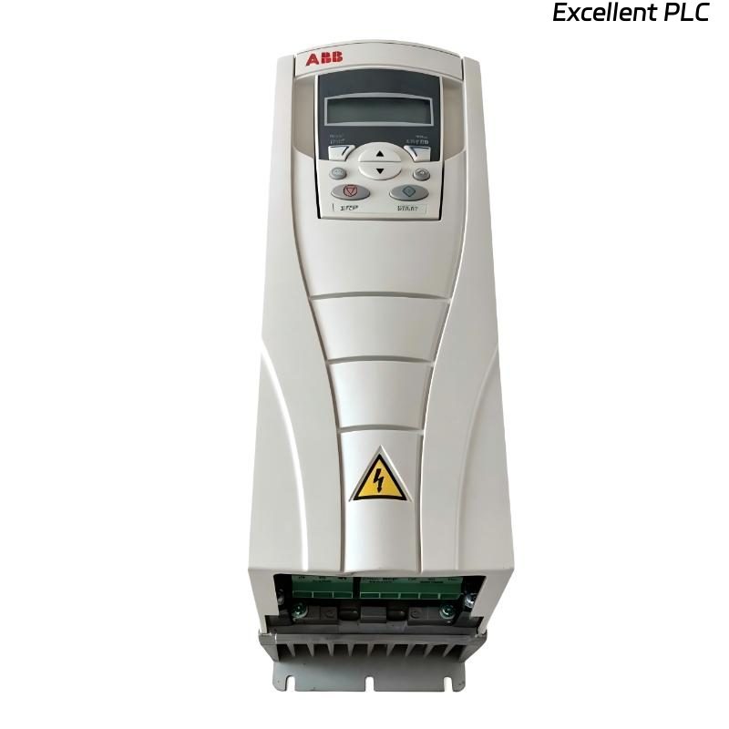 ABB ACS550-01-08A8-4 3ABD00017513 Frequency Converter