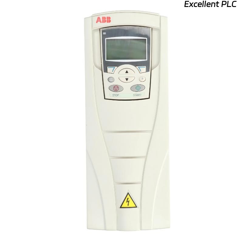 ABB ACS550-01-08A8-4 3AUA0000002419-D Frequency Converter
