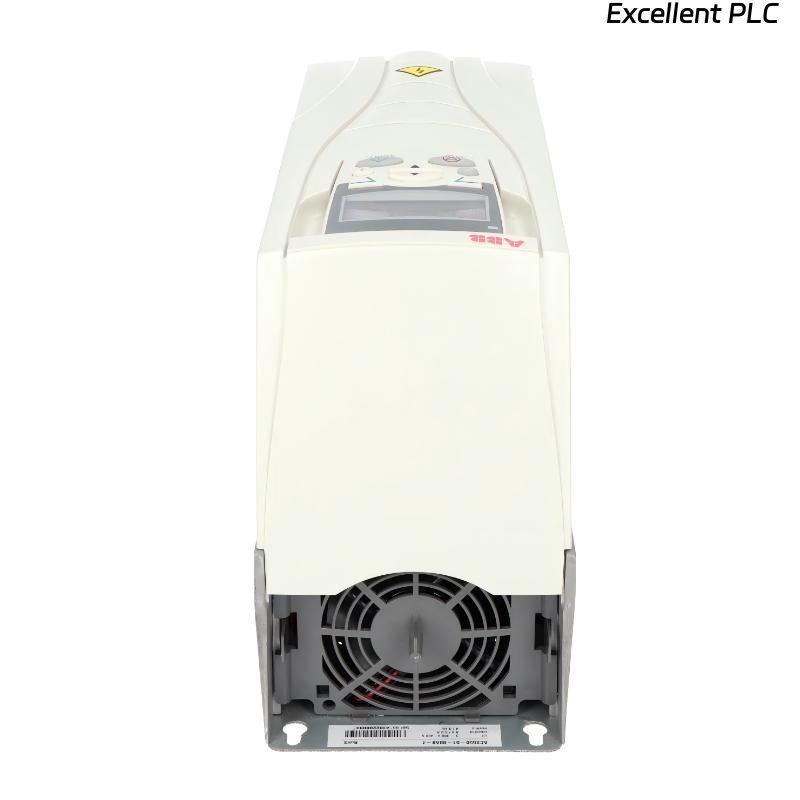 ABB ACS550-01-08A8-4 3AUA0000002419-D Frequency Converter