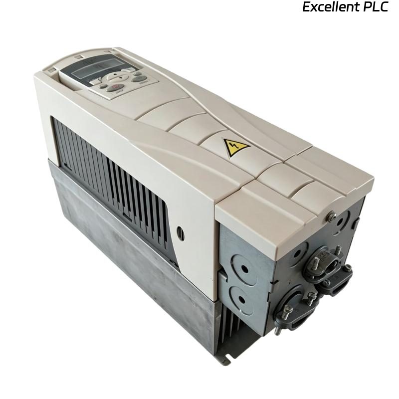 ABB ACS550-01-08A8-4 3OEM0000002419-D Frequency Converter