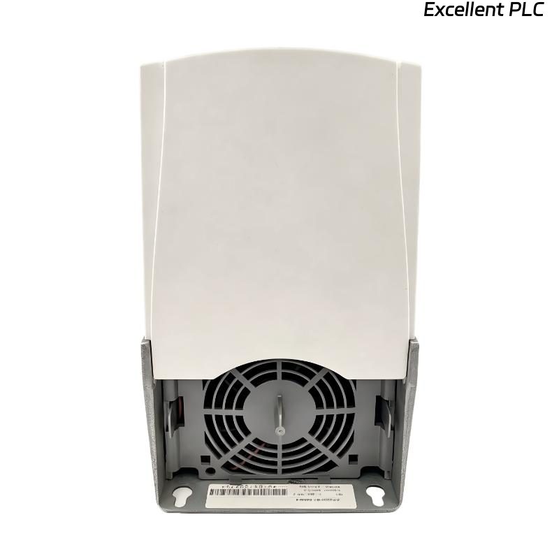 ABB ACS550-01-08A8-4 3OEM0000002419-D Frequency Converter