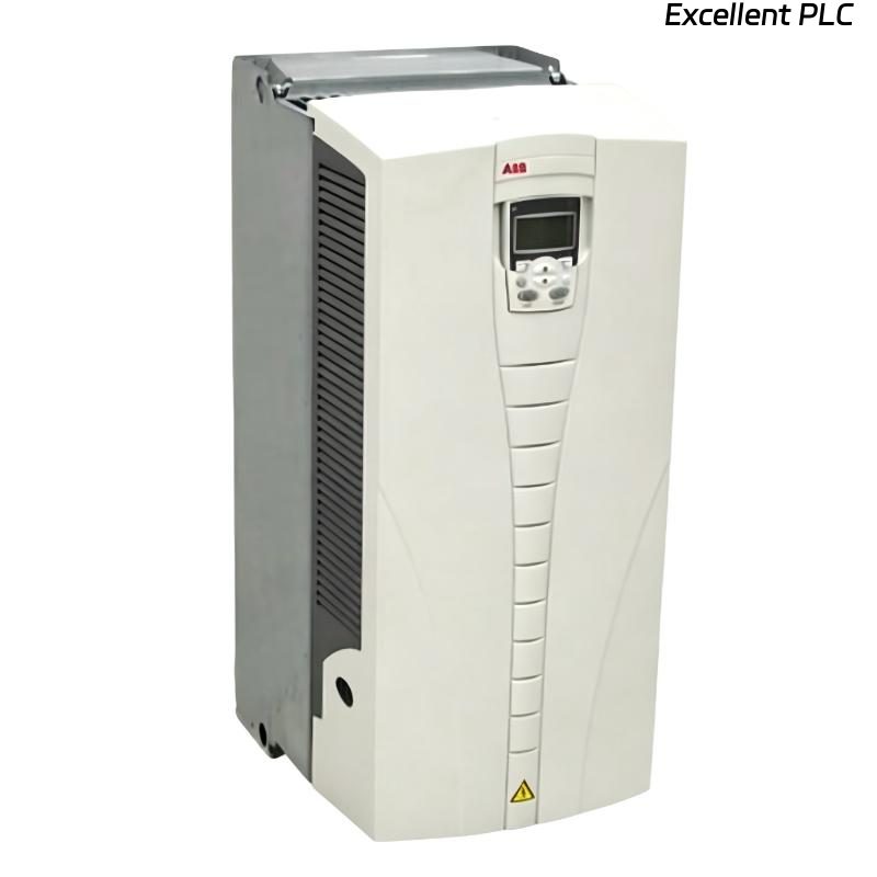 ABB ACS550-01-157A-4 3ABD64726820 Frequency Converter