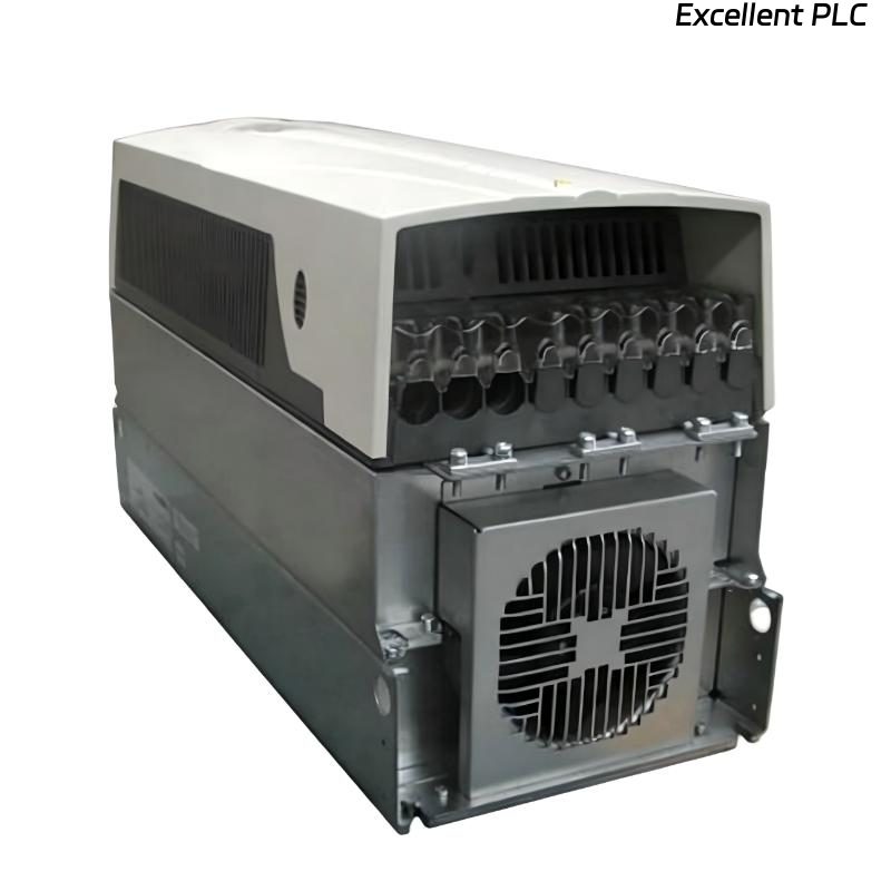 ABB ACS550-01-157A-4 3ABD64726820 Frequency Converter