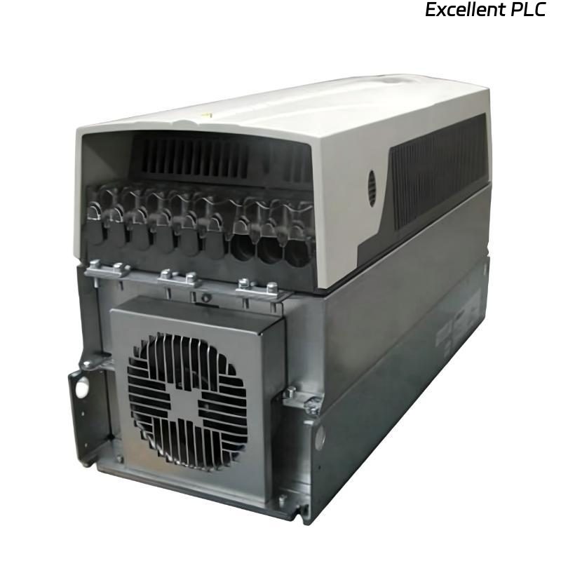 ABB ACS550-01-157A-4 3ABD64726820 Frequency Converter