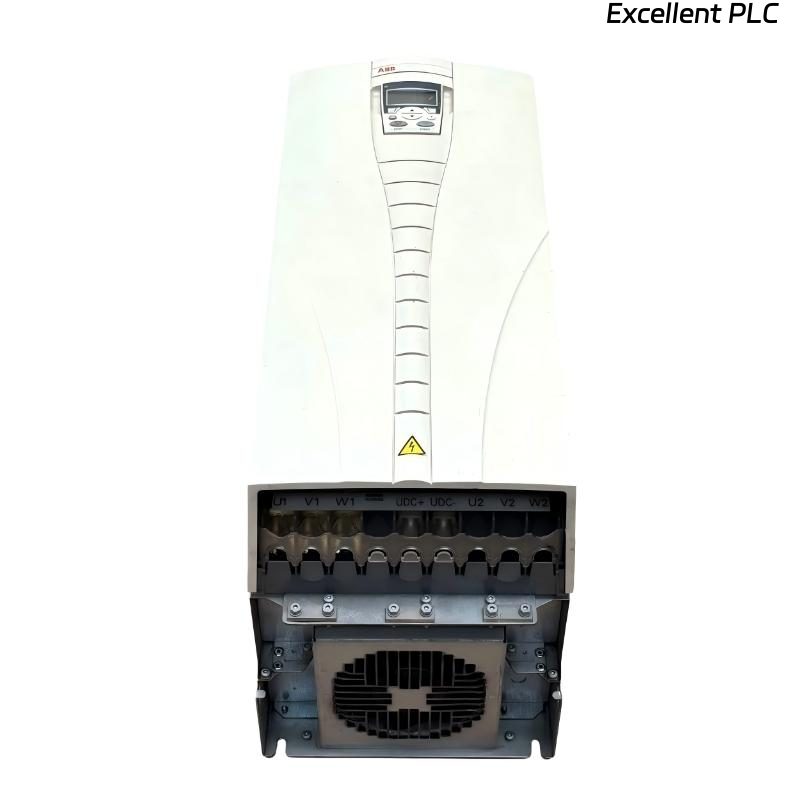 ABB ACS550-01-180A-4 3ABD64726838 Frequency Converter