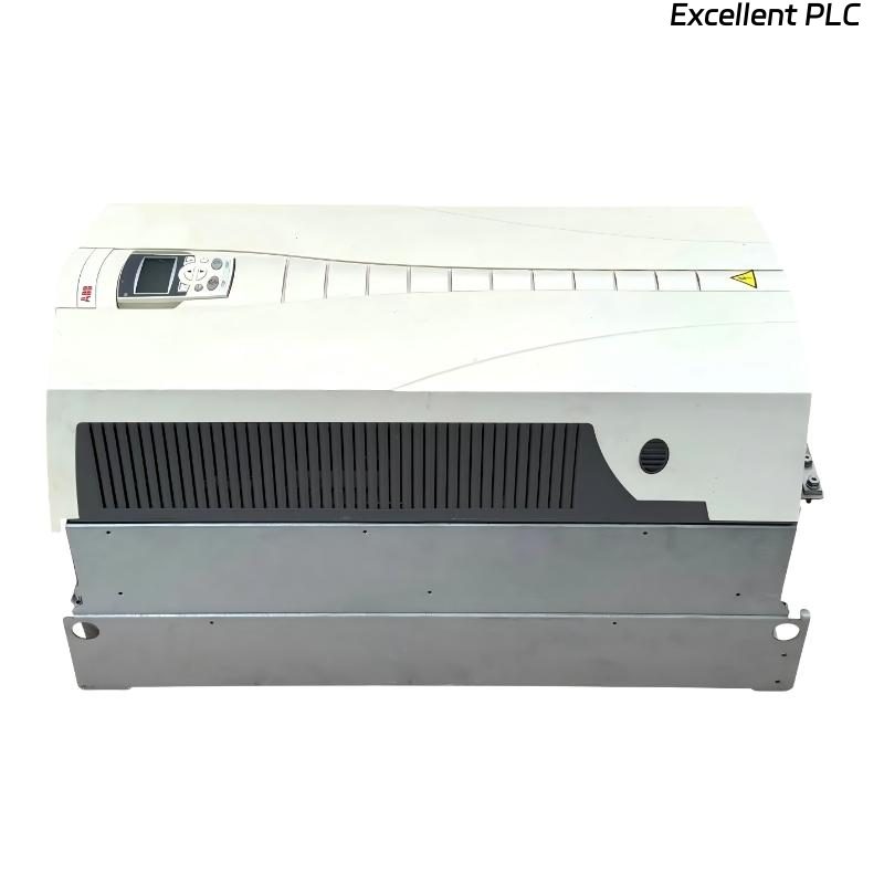ABB ACS550-01-180A-4 3ABD64726838 Frequency Converter