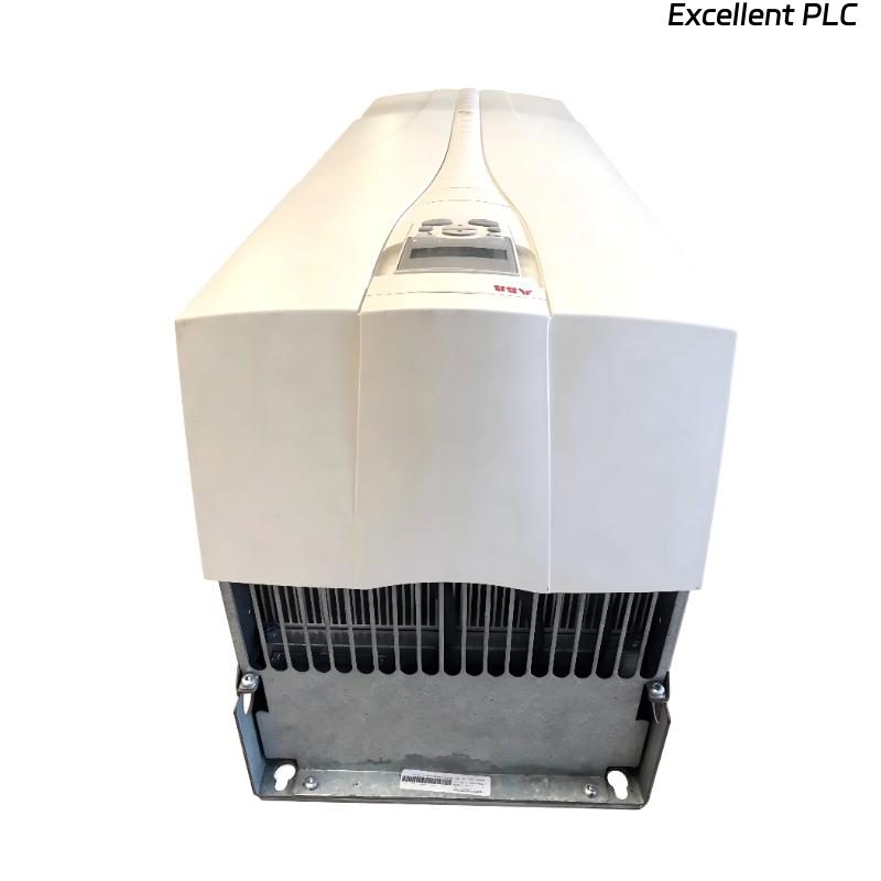 ABB ACS550-01-195A-4 3ABD68294479 Frequency Converter