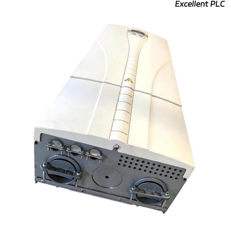 ABB ACS550-01-195A-4 3ABD68294479 Frequency Converter