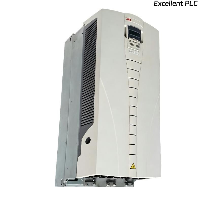 ABB ACS550-01-246A-4 3AUA0000014490-D Frequency Converter