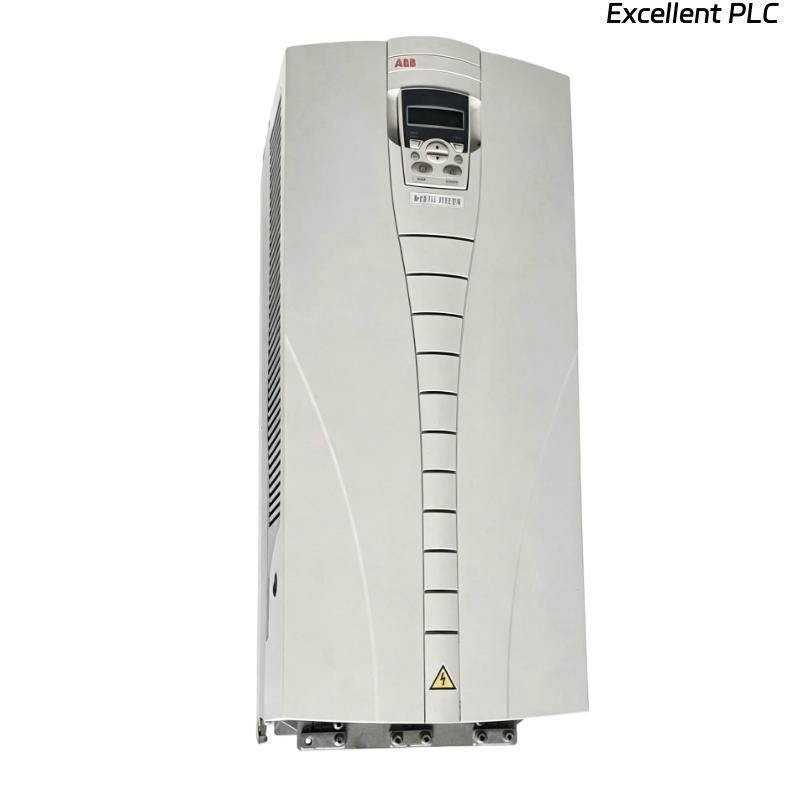 ABB ACS550-01-246A-4 3AUA0000014490-D Frequency Converter