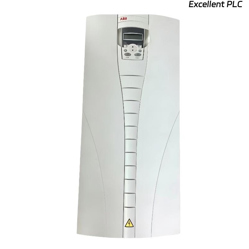 ABB ACS550-01-290A-4 3AUA0000026919-D Frequency Converter