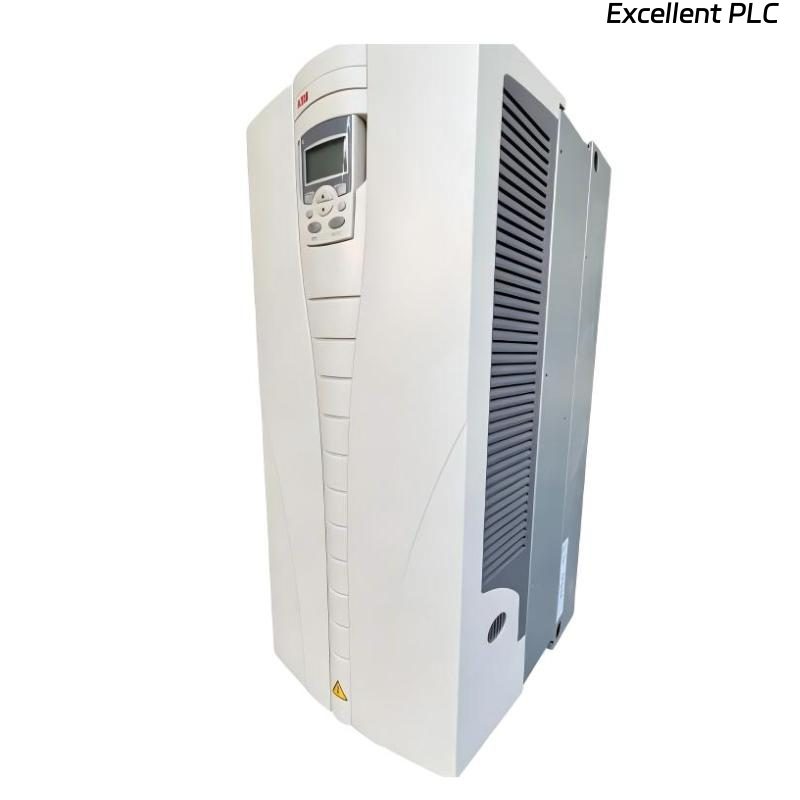 ABB ACS550-01-290A-4 3AUA0000026919-D Frequency Converter