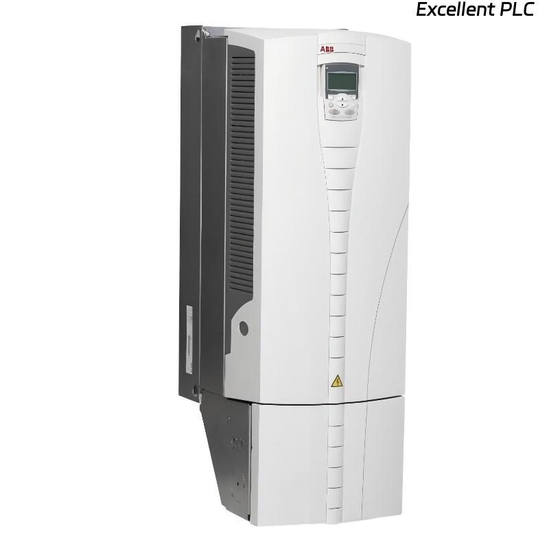 ABB ACS550-01-290A-4 3AUA0000026919-E Frequency Converter