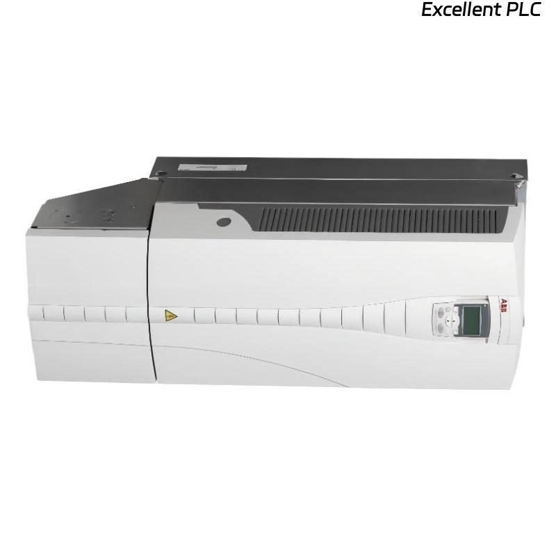 ABB ACS550-01-290A-4 3AUA0000026919-E Frequency Converter