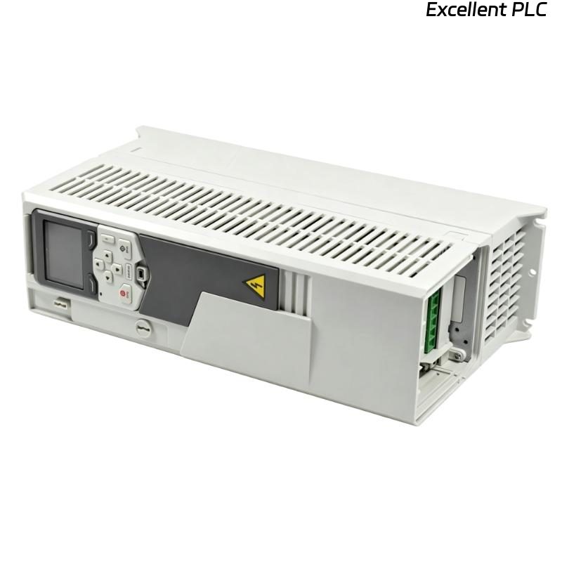 ABB ACS580-01-018A-4 3ABD50000038959 Frequency Converter