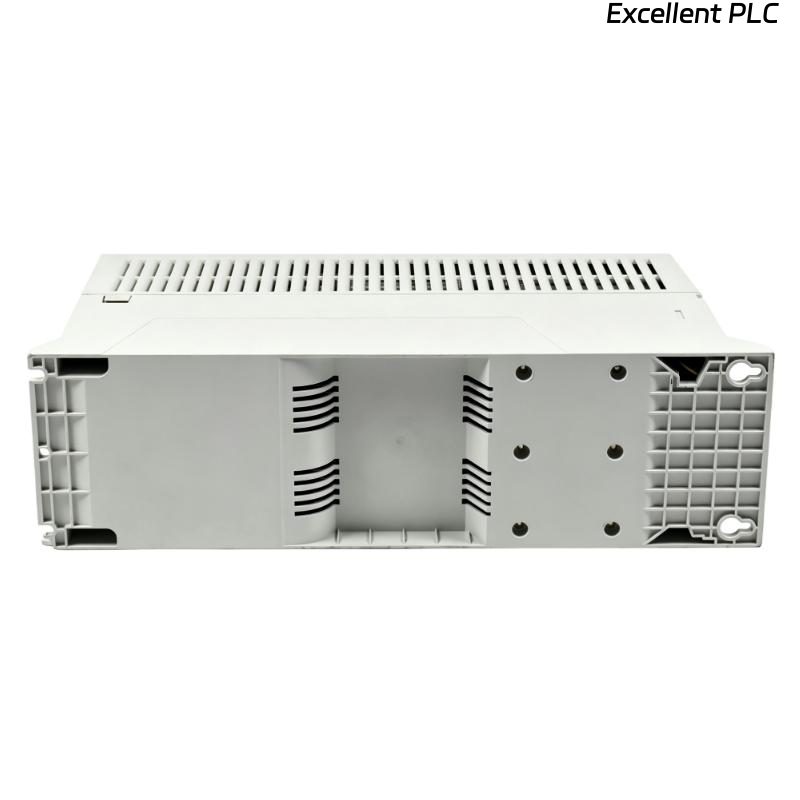 ABB ACS580-01-018A-4 3ABD50000038959 Frequency Converter