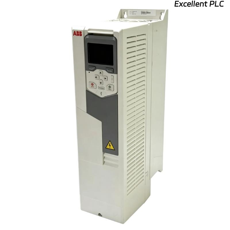ABB ACS580-01-018A-4 3AXD50000038959 Frequency Converter
