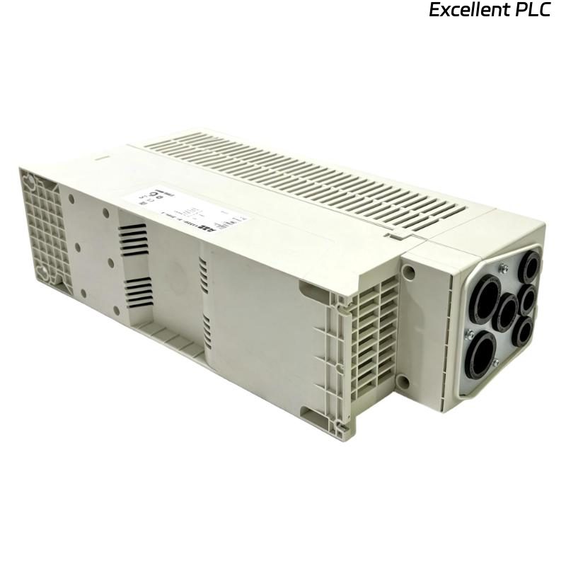 ABB ACS580-01-018A-4 3AXD50000038959 Frequency Converter