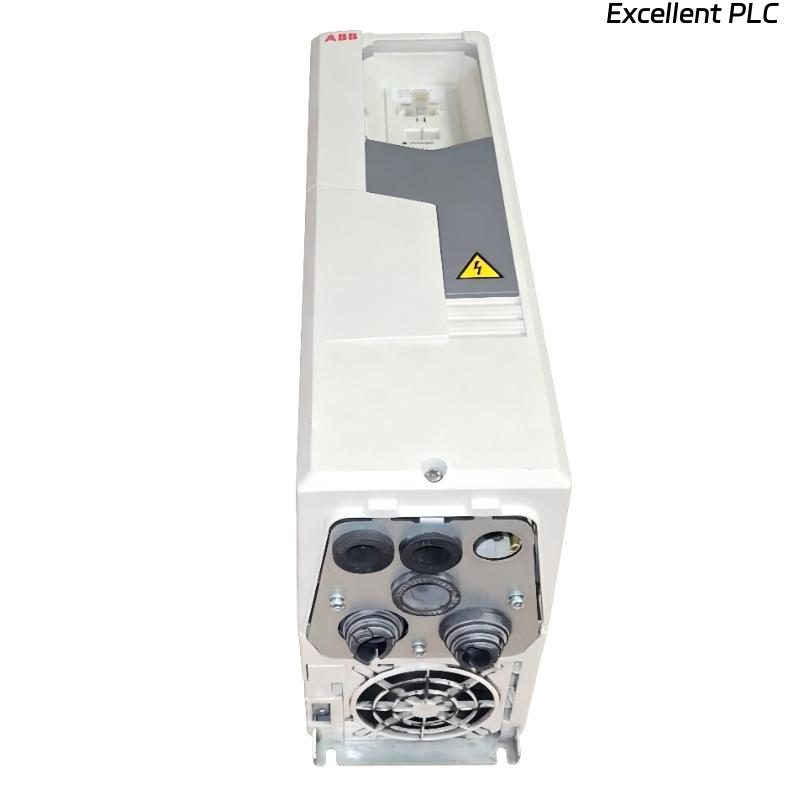 ABB ACS580-01-025A-4 3AUA0000190557 Frequency Converter