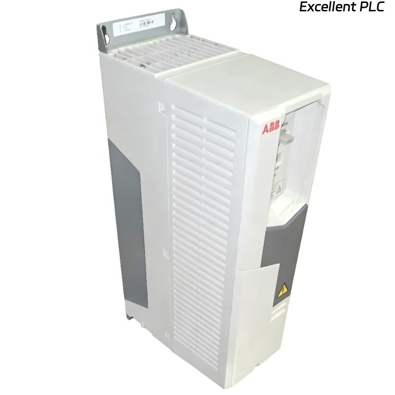 ABB ACS580-01-025A-4 3AUA0000190557 Frequency Converter