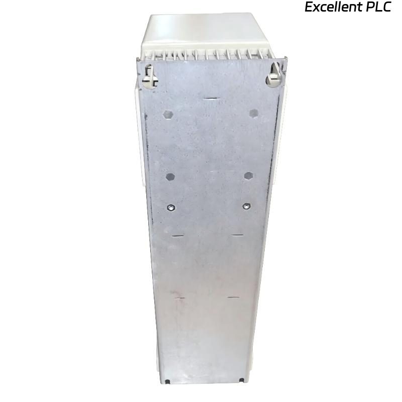 ABB ACS580-01-025A-4 3AUA0000190557 Frequency Converter