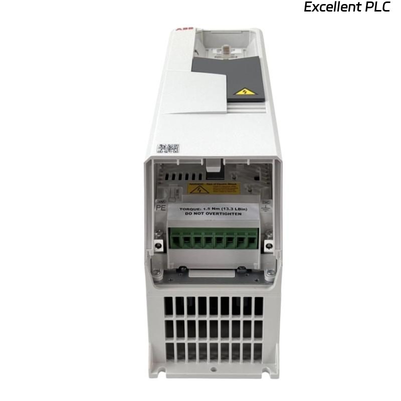 ABB ACS580-01-026A-4 3ABD50000038960 Frequency Converter