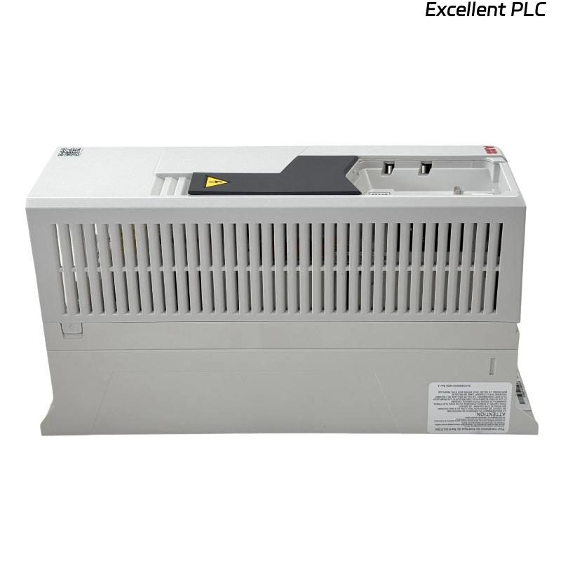 ABB ACS580-01-026A-4 3ABD50000038960 Frequency Converter
