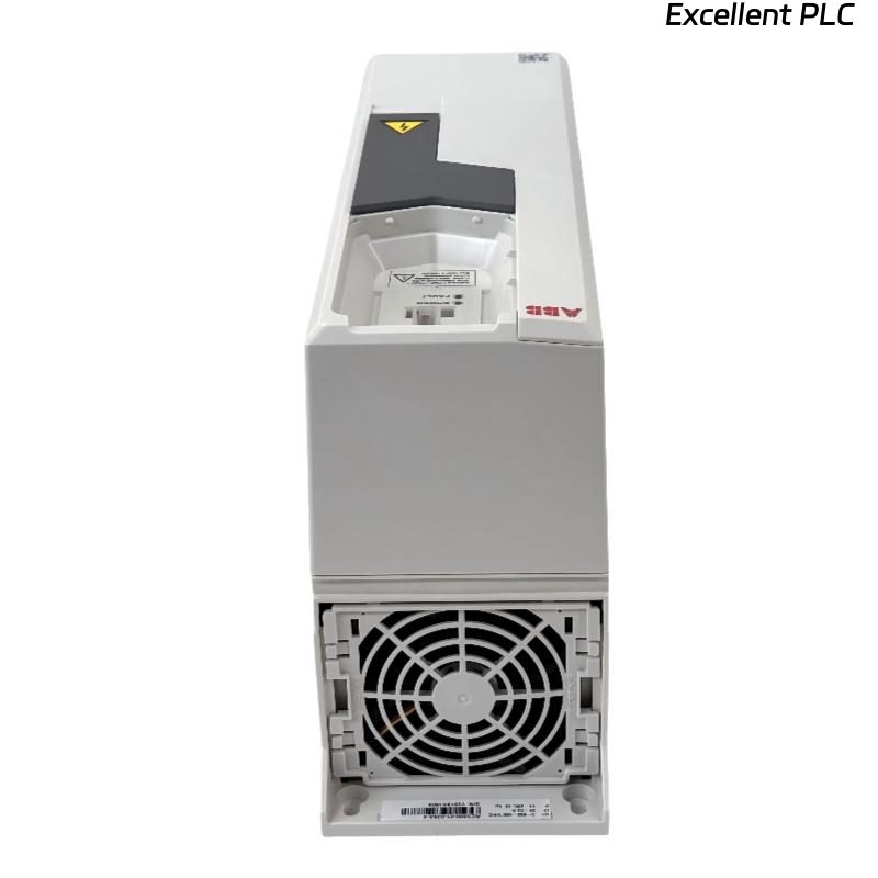 ABB ACS580-01-026A-4 3ABD50000038960 Frequency Converter